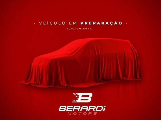HONDA HR-V 1.8 16V FLEX EXL 4P AUTOMÁTICO